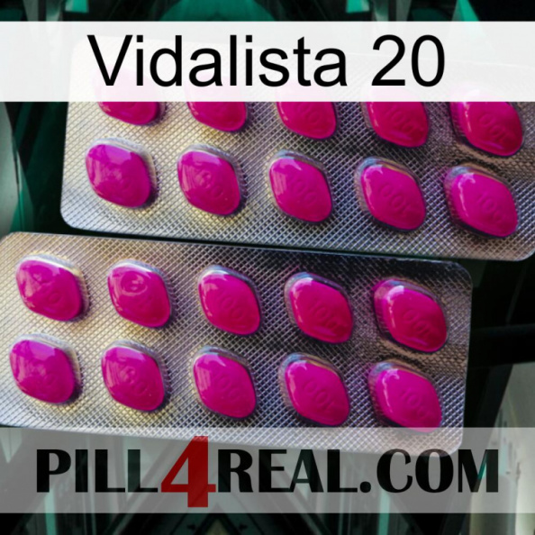 Vidalista 20 10.jpg